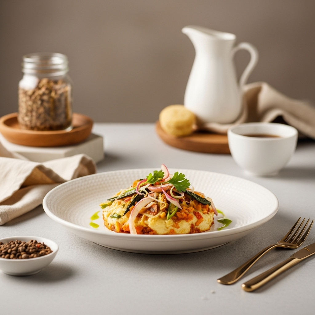 Best Food Photography Services in Hyderabad