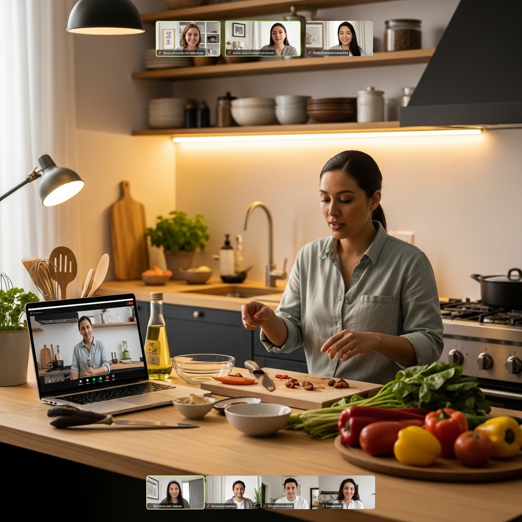 Video Creation Services in Hyderabad