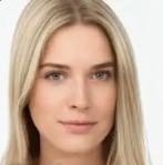 screenshot 2025 08 21 110943