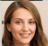 screenshot 2025 08 21 110949