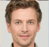 screenshot 2025 08 21 110956