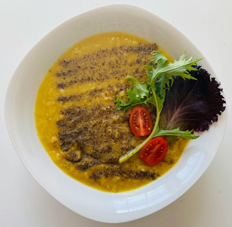 pexels zi s food natureart 76108785 9027516