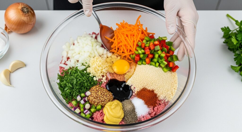 whisk 536efbb3725727d8df84a794c077e080dr