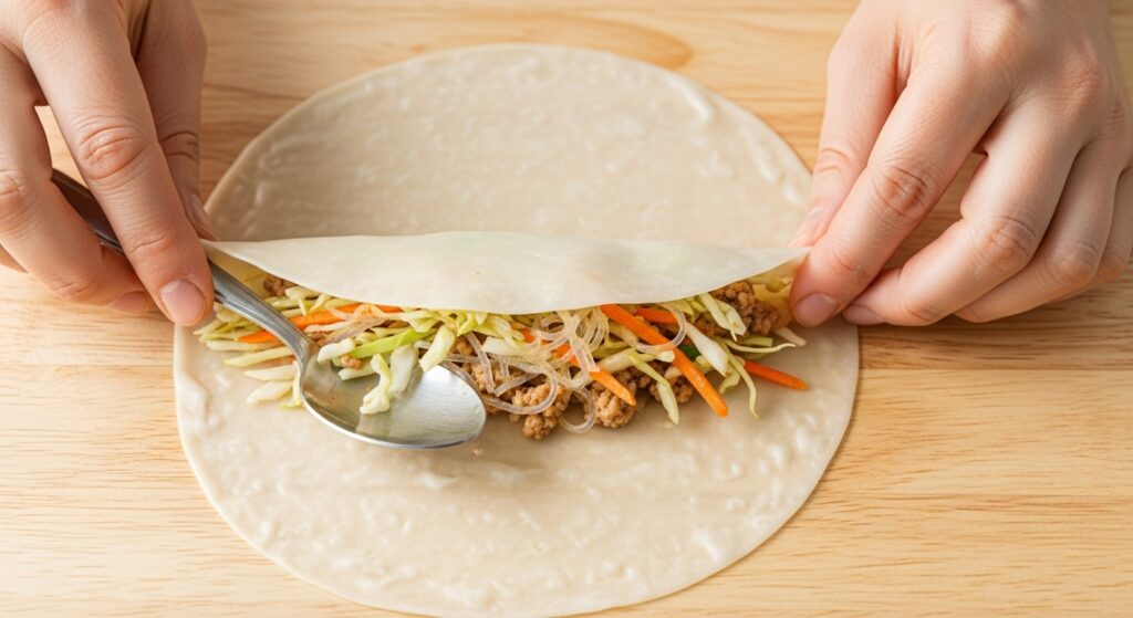 whisk af0018135ebcc5088f94682085340ec5dr