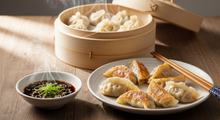 whisk b8cf586c1f2cd3aaafa454d708832bcbdr