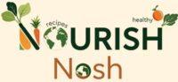 NourishNosh